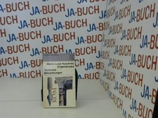 Engelsbrücke  Römische