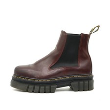 Dr. Martens Damen Audrick