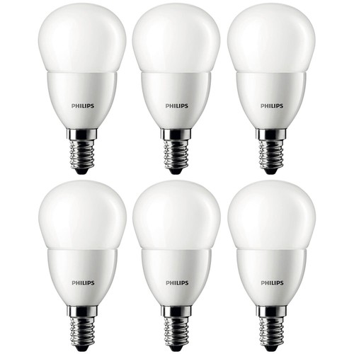 Philips led corepro - 6,