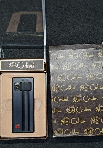 Colibl1 super slim 80er - colibl1,