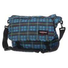 Eastpak umhängetasche - eastpak,,