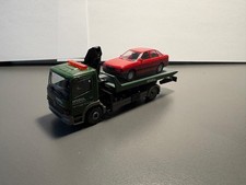 Wiking Abschlepper 6360135 MB