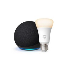 Echo Dot (5 Generation)