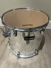 14 hängende - 14”, 14”