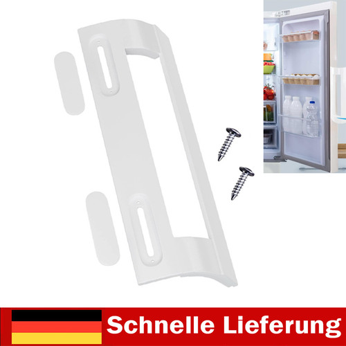Türgriff universal - türgriff,