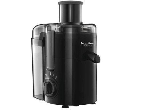 Moulinex entsafter - moulinex,