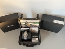 Certina ph200m - certina, ds