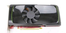 MEDION MSI GeFORCE GTX 560