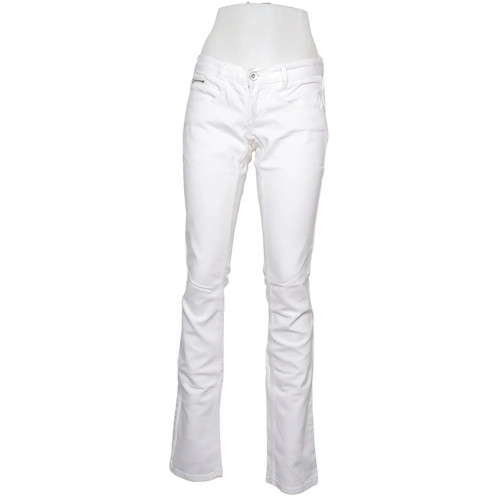 Freeman porter jeans - freeman, t.