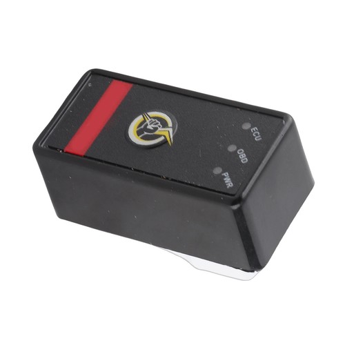 Obd2 fuel economy chip tuning - chip,