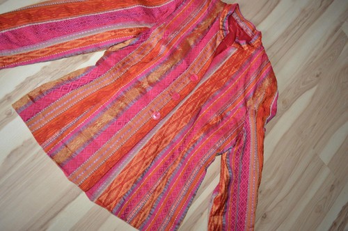 Neuwertiger boho ethno hippie - ethno,