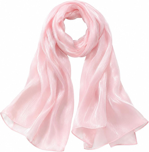 Schal damen festlich stola - damen,