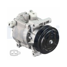 DELPHI CS20403 Kompressor