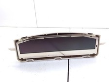 SAAB 9-3 YS3F