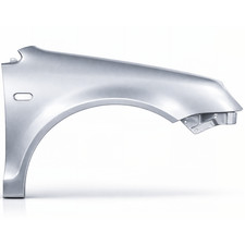 Kotflügel VW Polo 9N3 LA7W