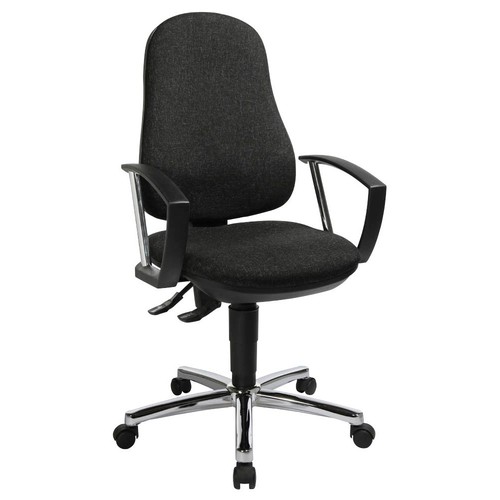 Topstar bürostuhl support p - topstar,