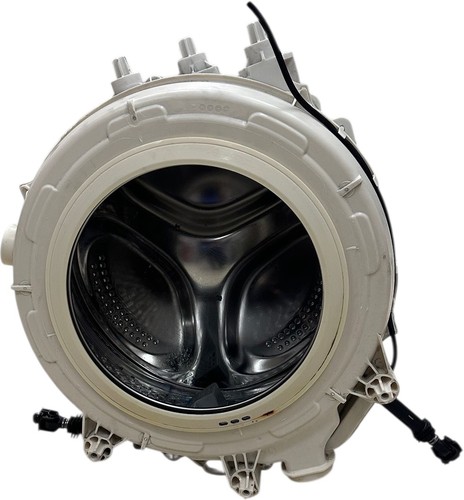 Beko 1910600700 bottich - beko, inkl