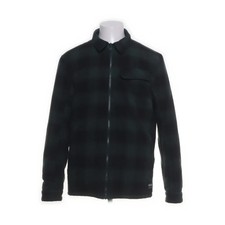 Oakley, Wendejacke, Herren