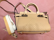 designer damen handtaschen