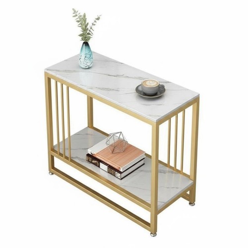 Tisch modernsie dsieign - c-tisch,