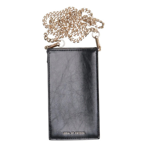 Ideal sweden handytasche - ideal, sweden,