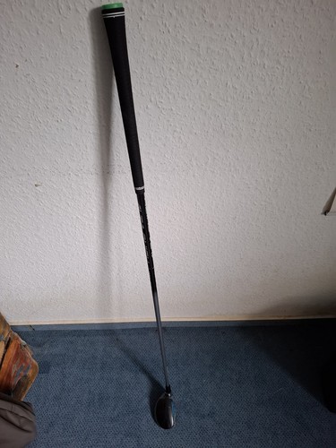 Ping g440 hybrid neu loft - hybrid, neu!