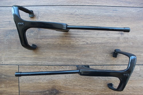 Emuk halter wohnwagen spiegel - emuk,