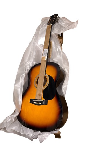 Martin smith 100 acoustic - martin,