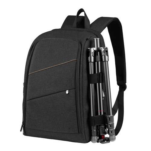 Kamerarucksack reisetasche - kamerarucksack,