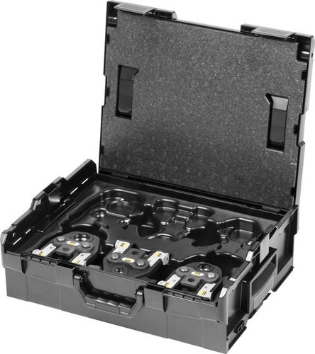 Viega pressbackenset picco - viega,