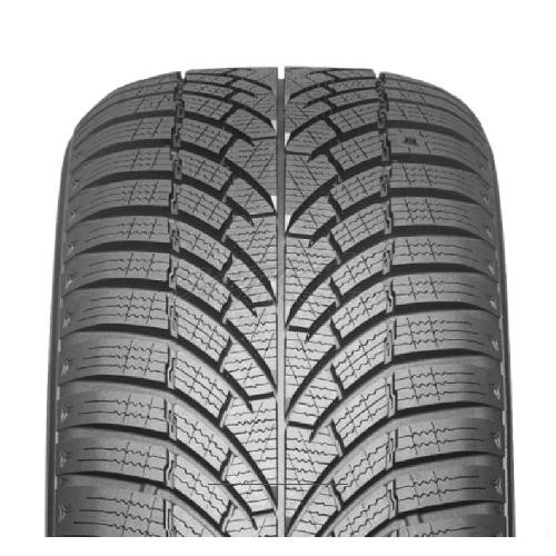 Winterreifen kumho - 1x,
