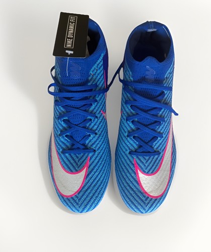 Nike air zoom mercurial vapor - nike,