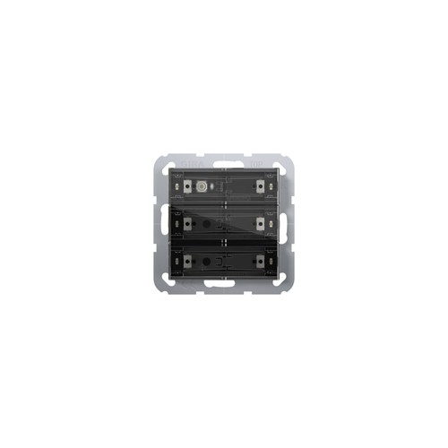 Gira tastsensor komfort - 4,