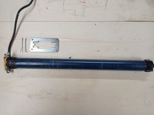 Somfy Rolladenmotor 40mm Welle Rollladenmotor Rohrmotor