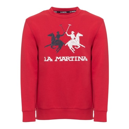 Martina sweatshirt langarm - martina,