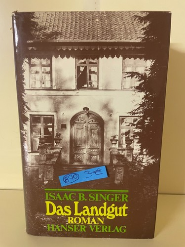 870 isaac singer das - 870.,