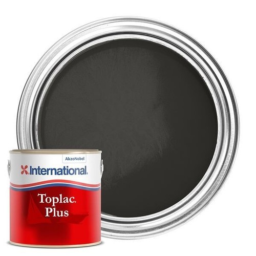 Neu international toplac plus - neu,