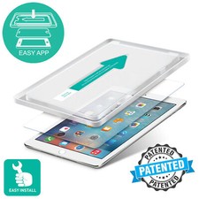 2er SET Tablet Schutzfolie