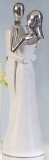 59217 Gilde Figur "Liebespaar"