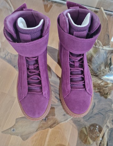 Puma damen sneaker - puma, 38