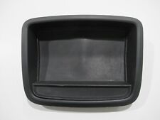 Sharan Alhambra II 7N Armaturenbrett oben mitte Ablagefach 7N0857921 Original