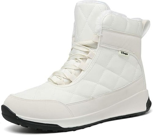 Winterschuhe damen gefüttert - winterschuhe,