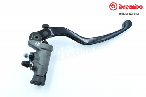 Brembo racing 18 - 16,