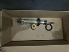 VDC Federbein Stoßdämpfer I8