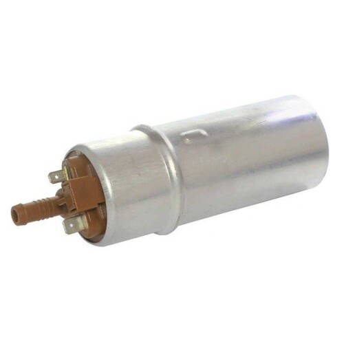 Kraftstoffpumpe magneti - kraftstoffpumpe,