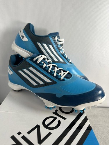 Adidas adizero one - one, golfschuhe