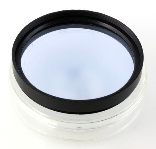 Arnz jena blaufilter filter - jena,