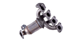 Catalytic Converter Cat For