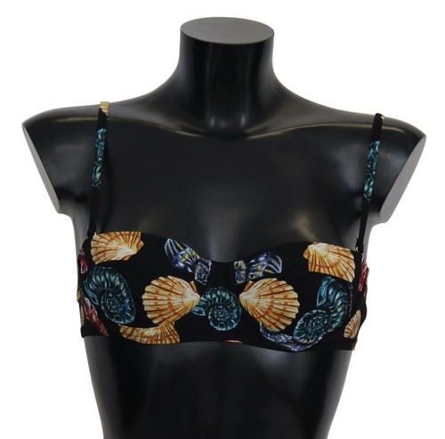 Dolce gabbana - dolce,