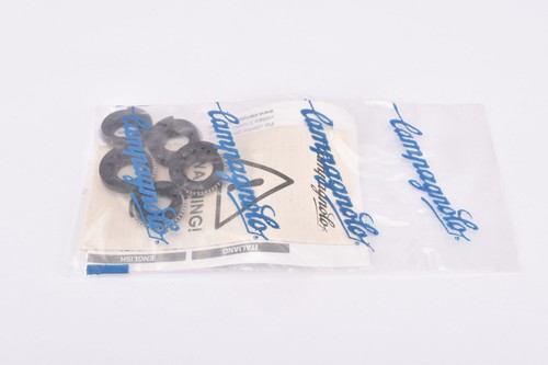 Nos campagnolo super - campagnolo,